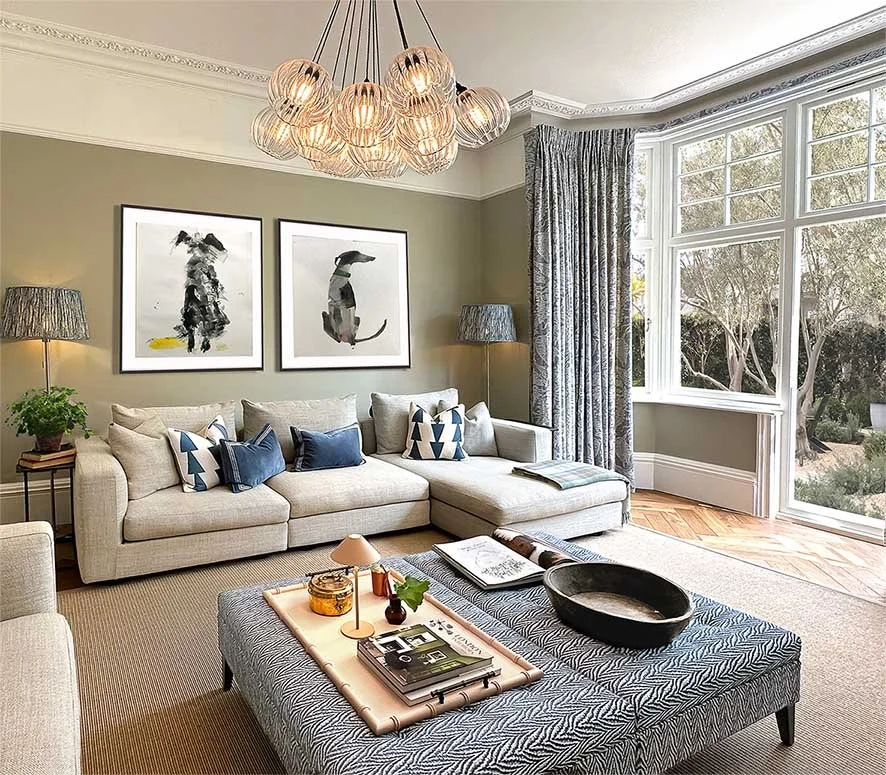 family room copy.jpg