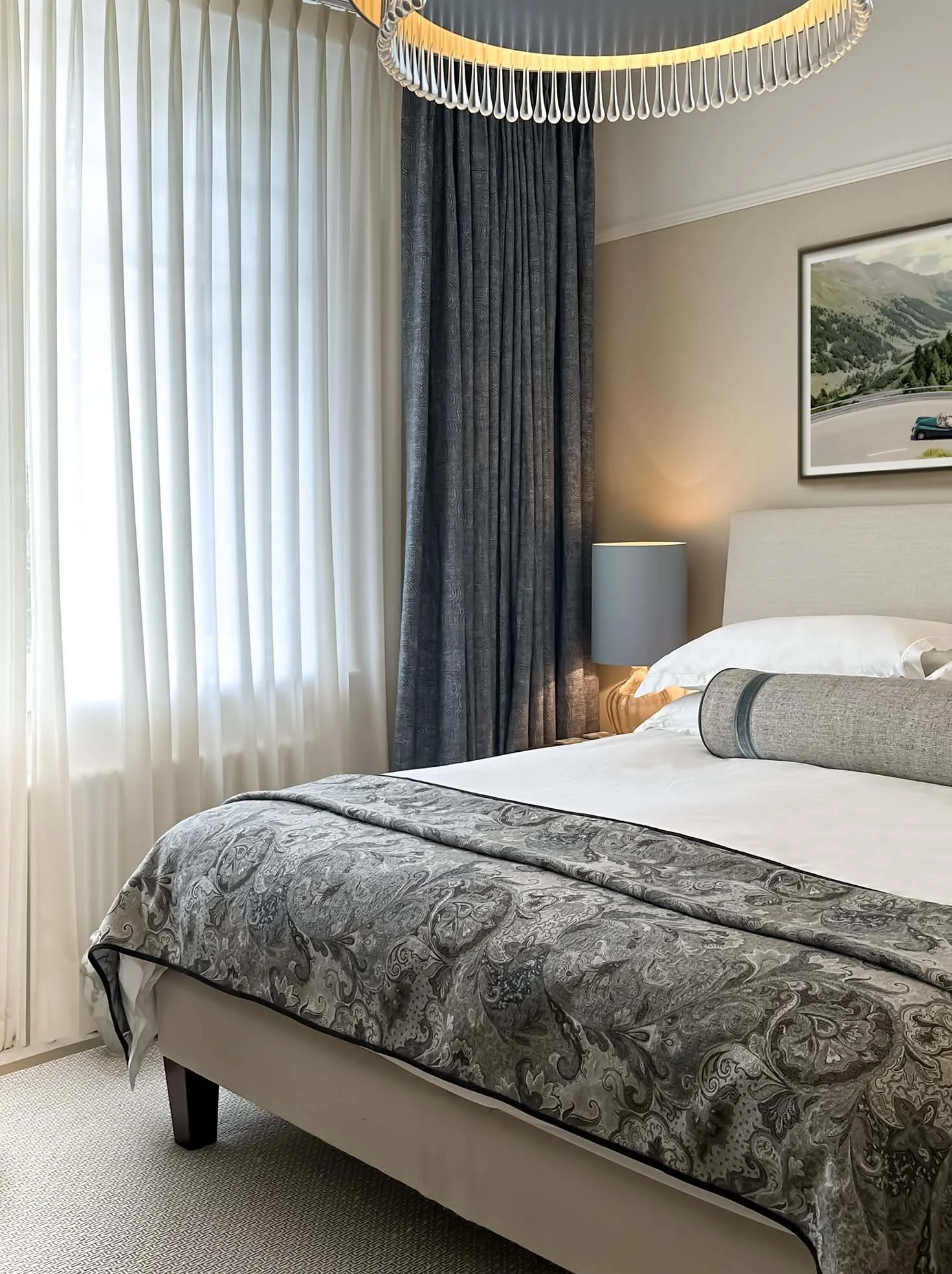 Teddington bedroom.jpg