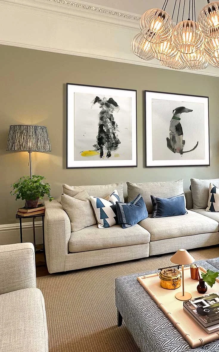 family room sofa.jpg