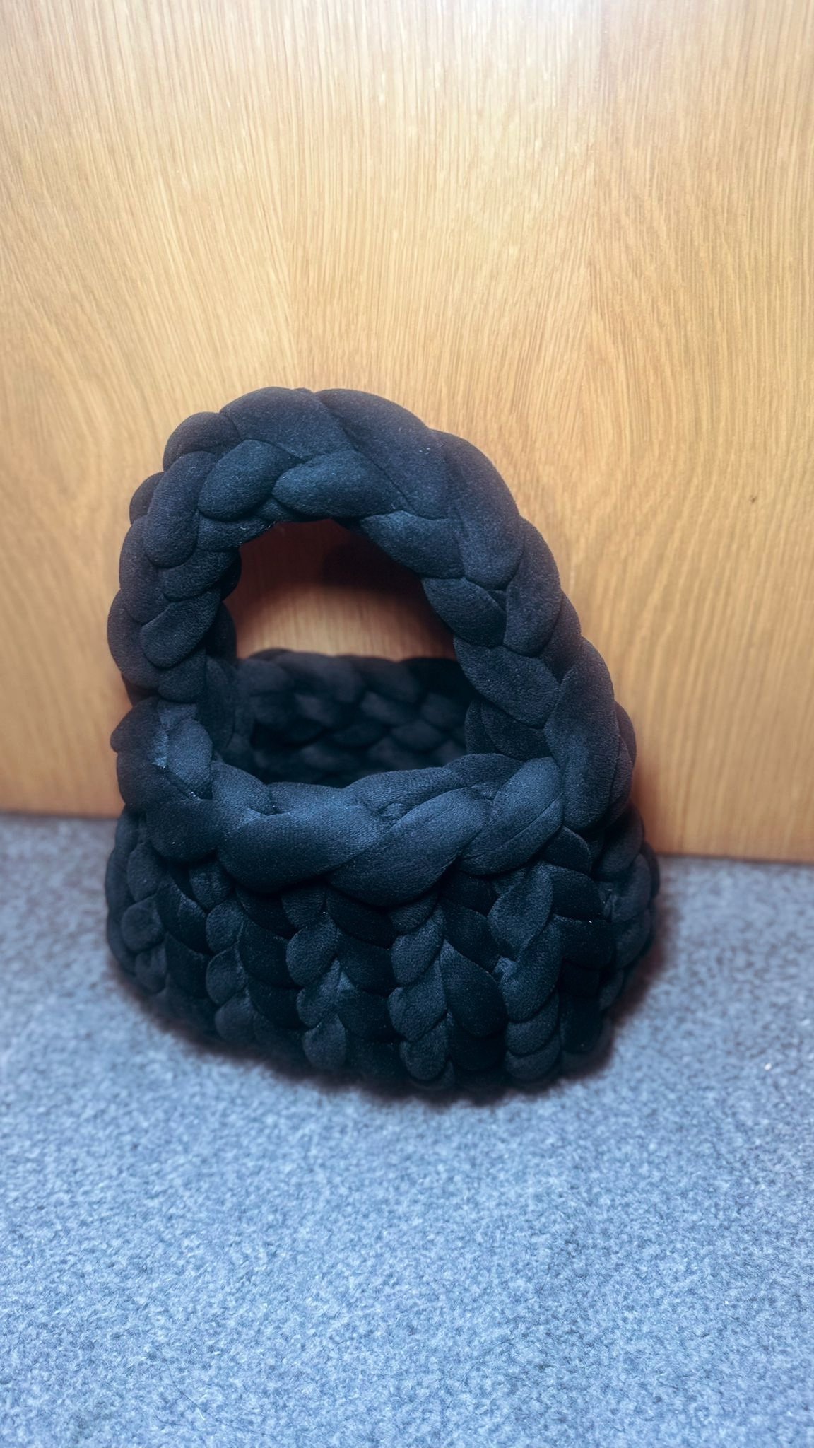 clutch-black-2.jpeg