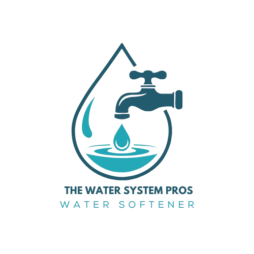 Illustration of a water faucet with a dripping water drop into a basin, symbolizing water conservation.