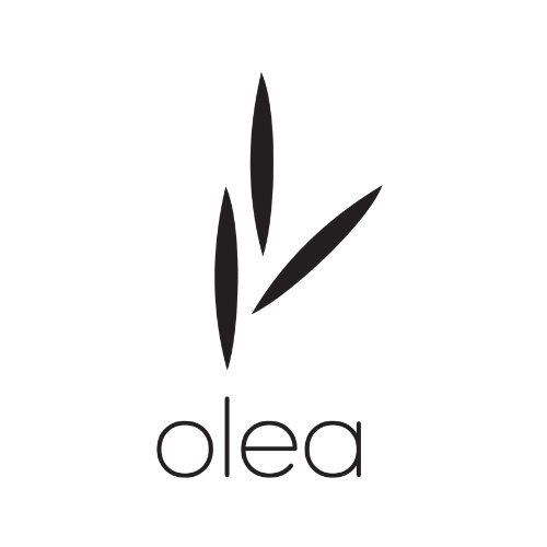 18-OLEA.png