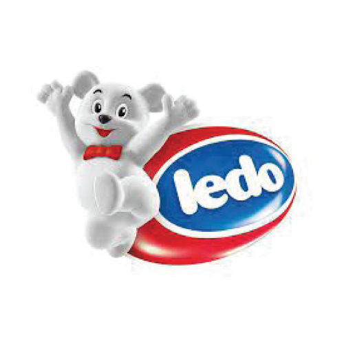14-LEDO.png