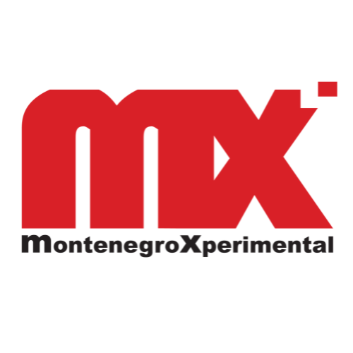 21-MX.png
