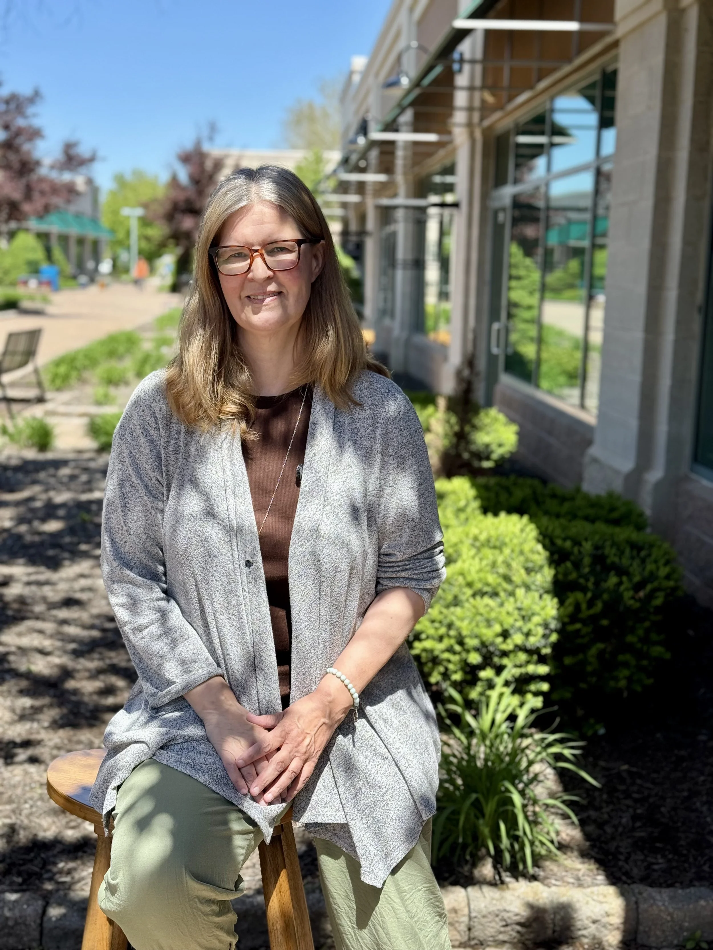 Downingtown-acupuncture-shiatsu-Tui Na