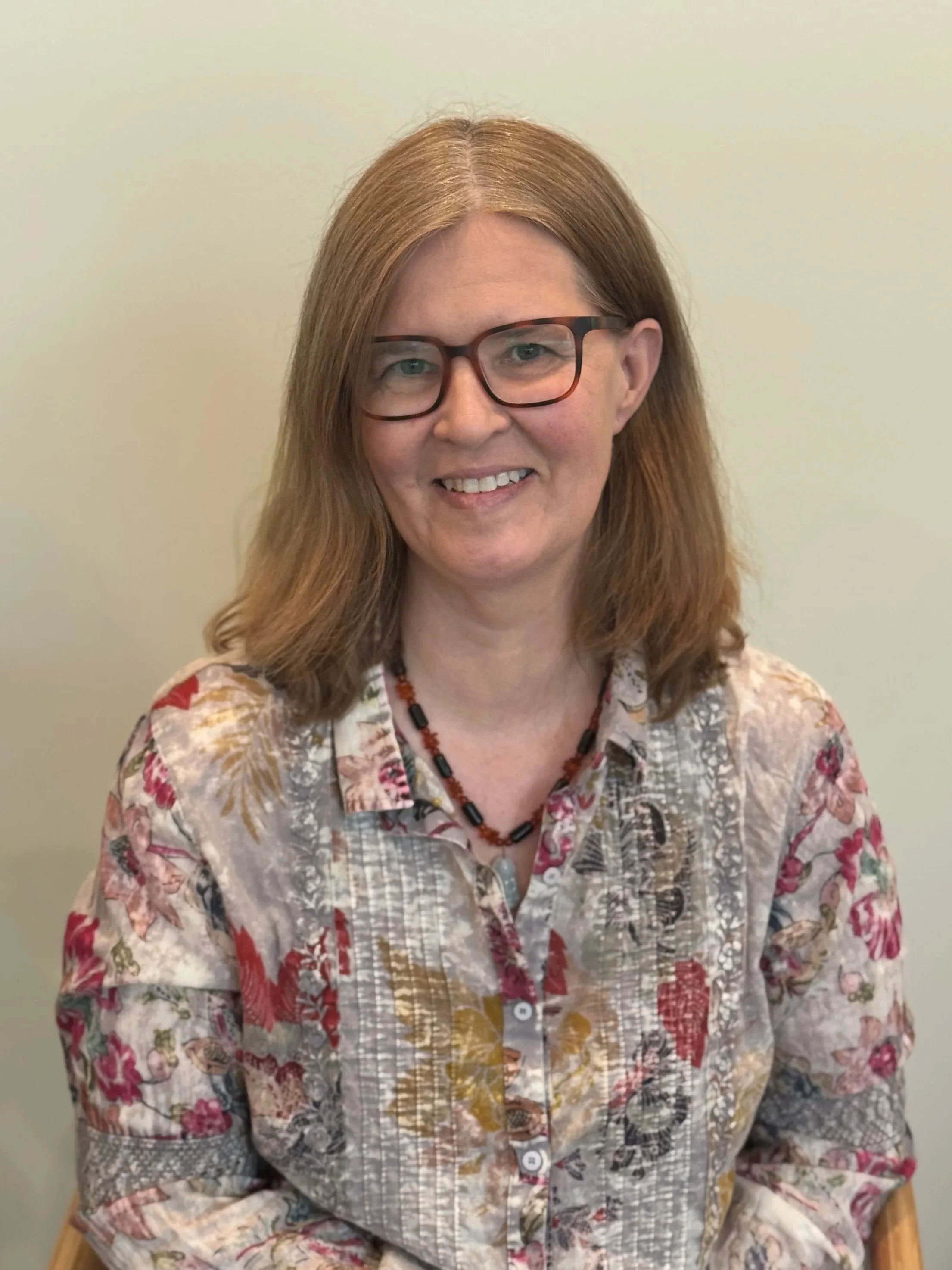 Downingtown-acupuncture-shiatsu-Tui Na