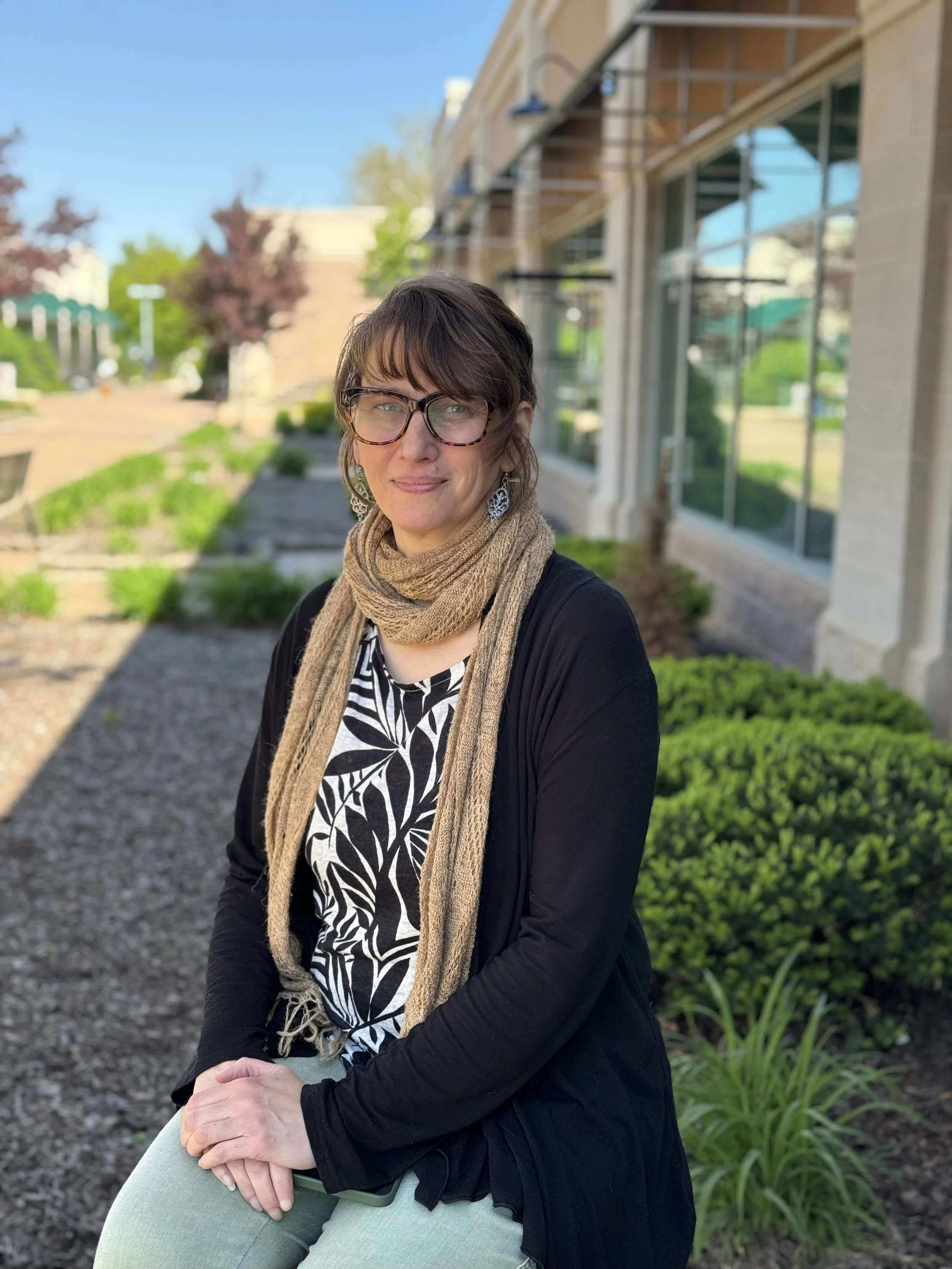 clinical-herbalist-downingtown