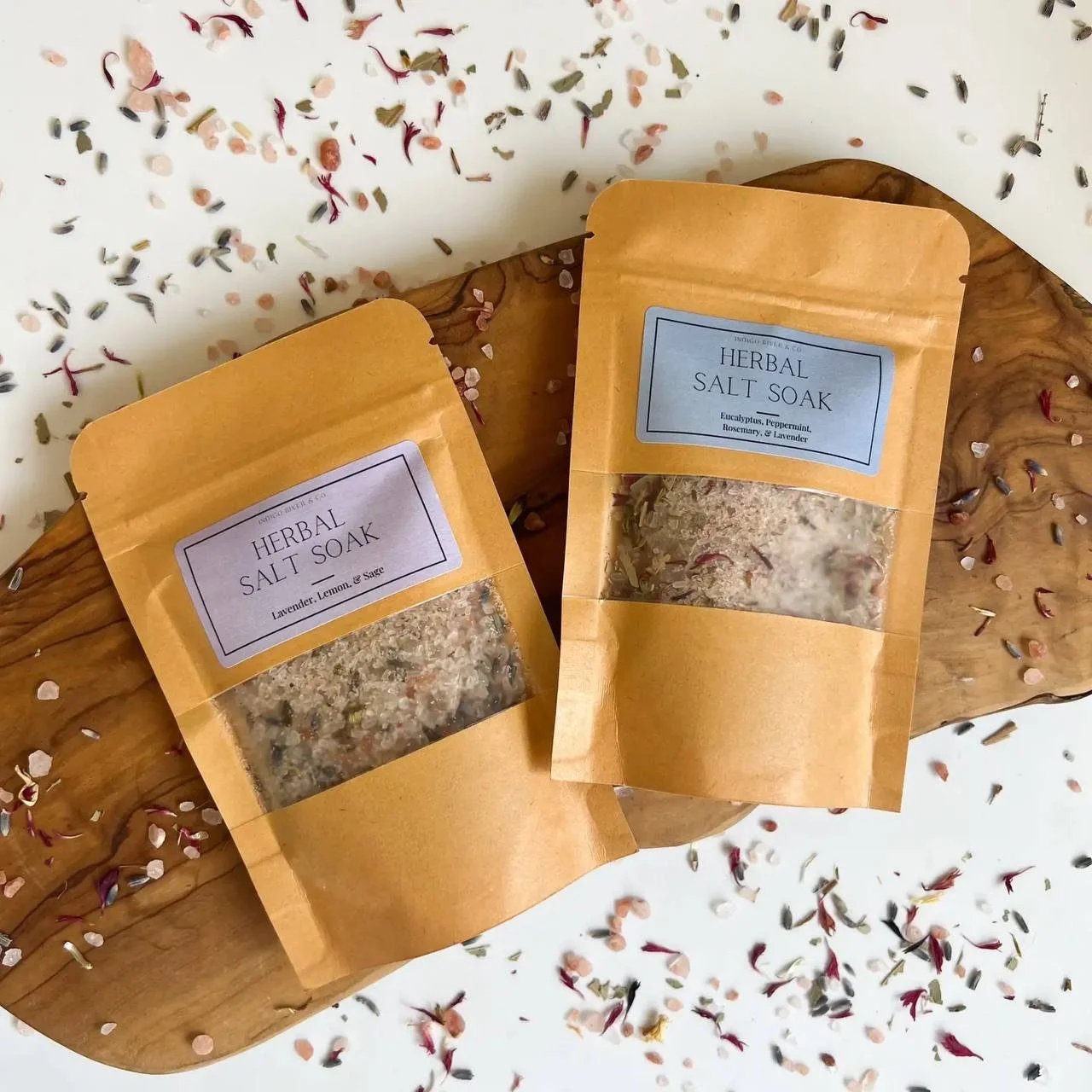 photo_2025-09-11 11.51.10.jpeg