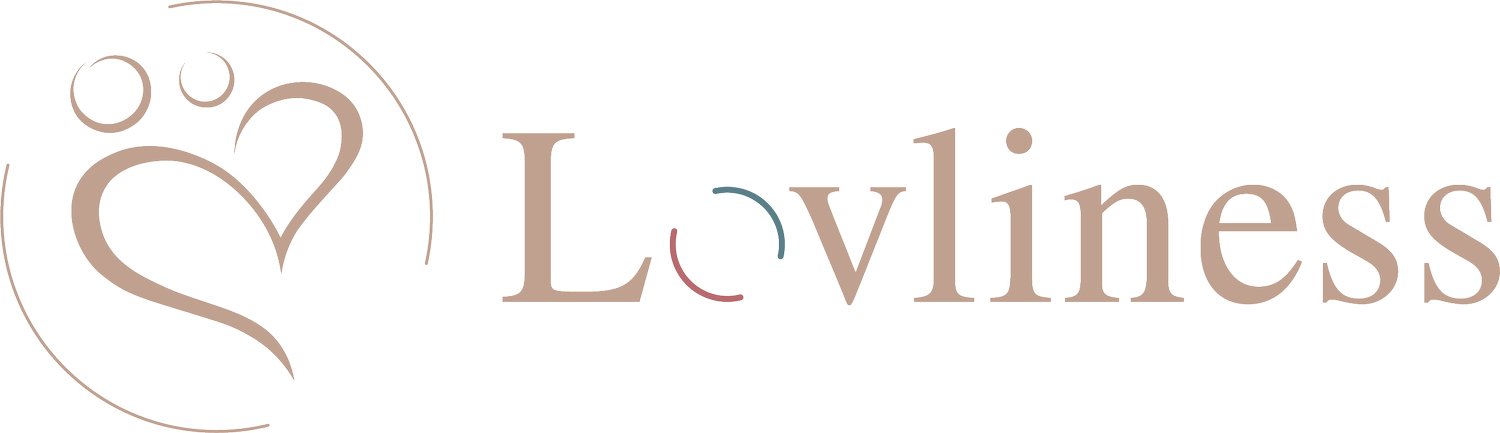 Lovliness