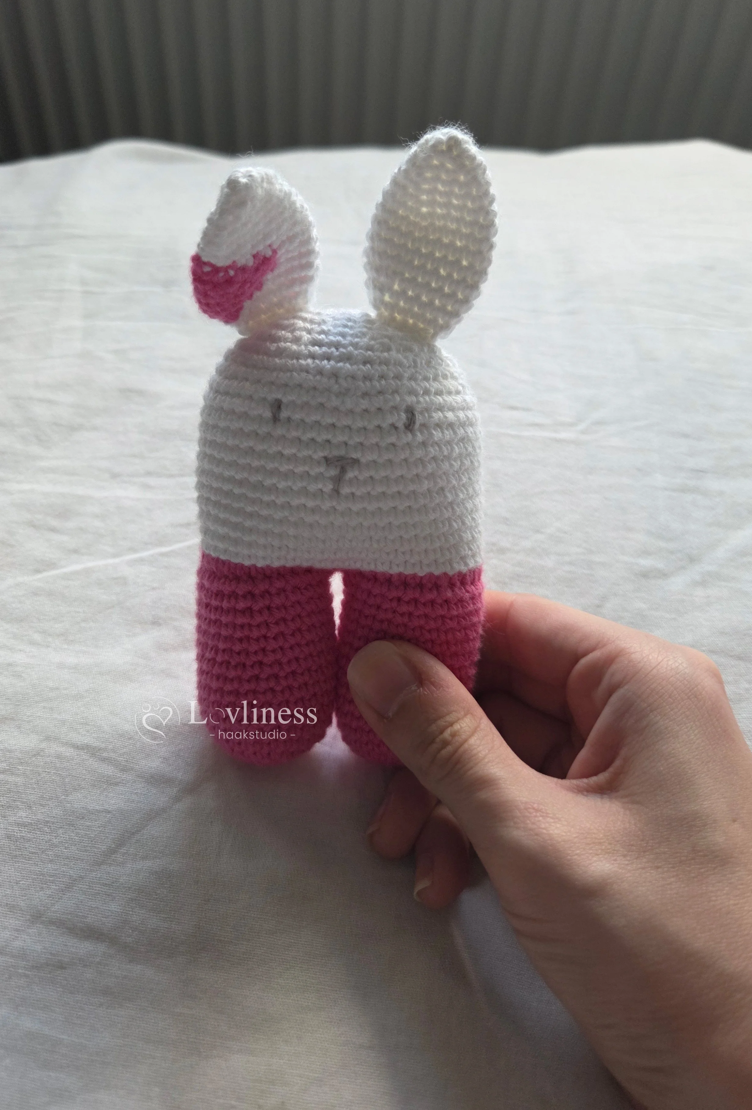 Happy Bunny ROZE 2.jpg