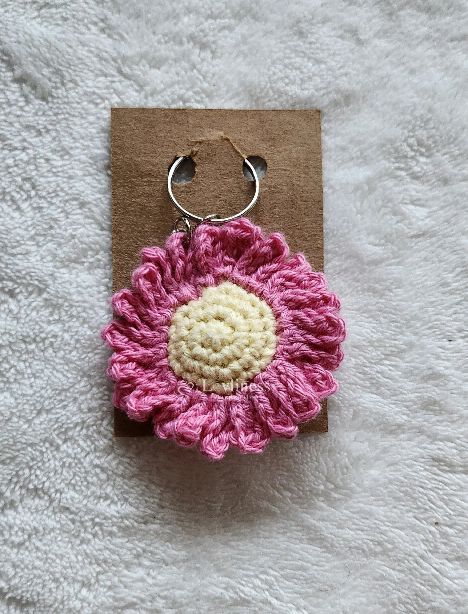 Flower Keychain ROZE 2.jpg