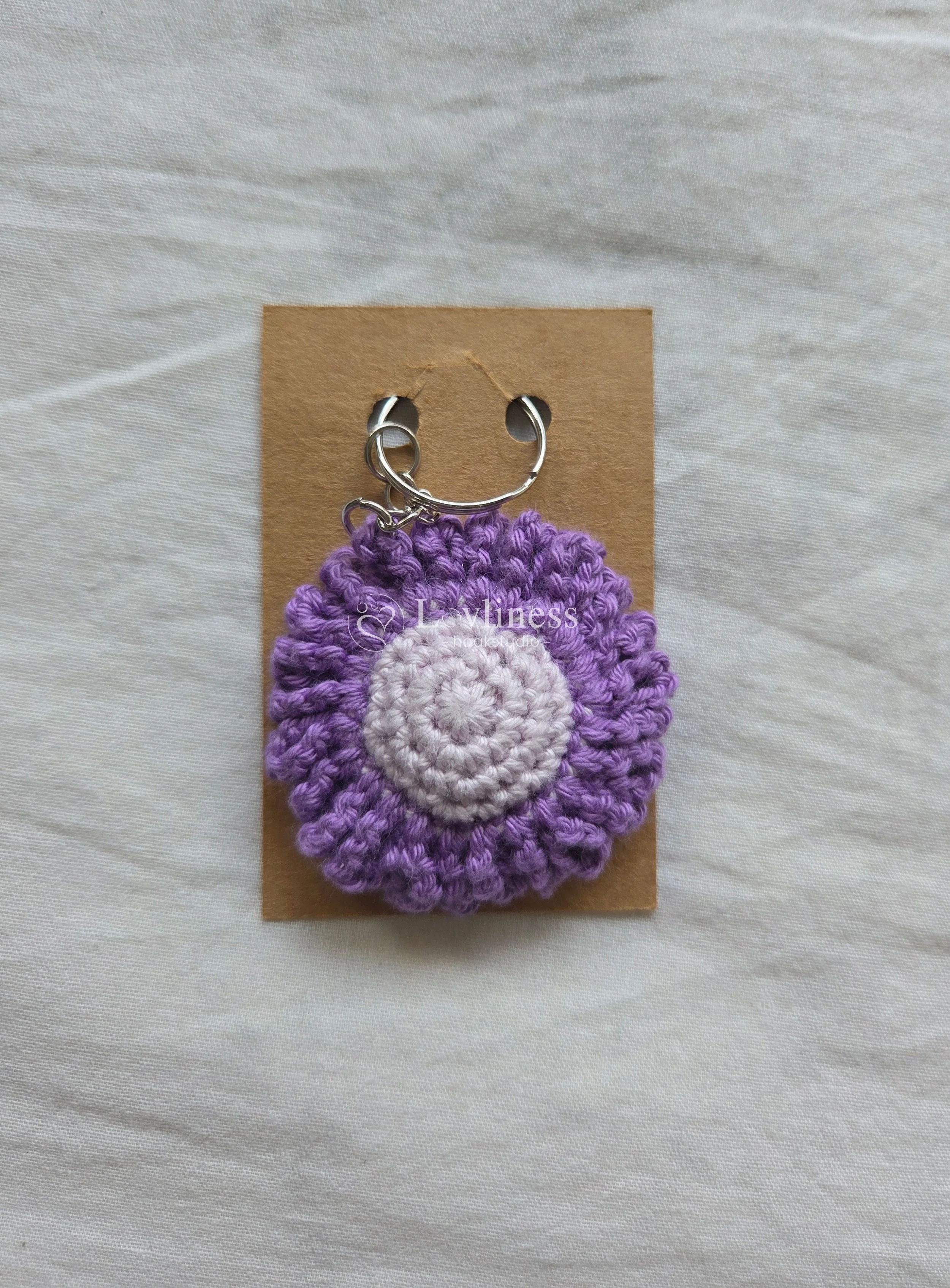 Flower keychain PAARS.jpg