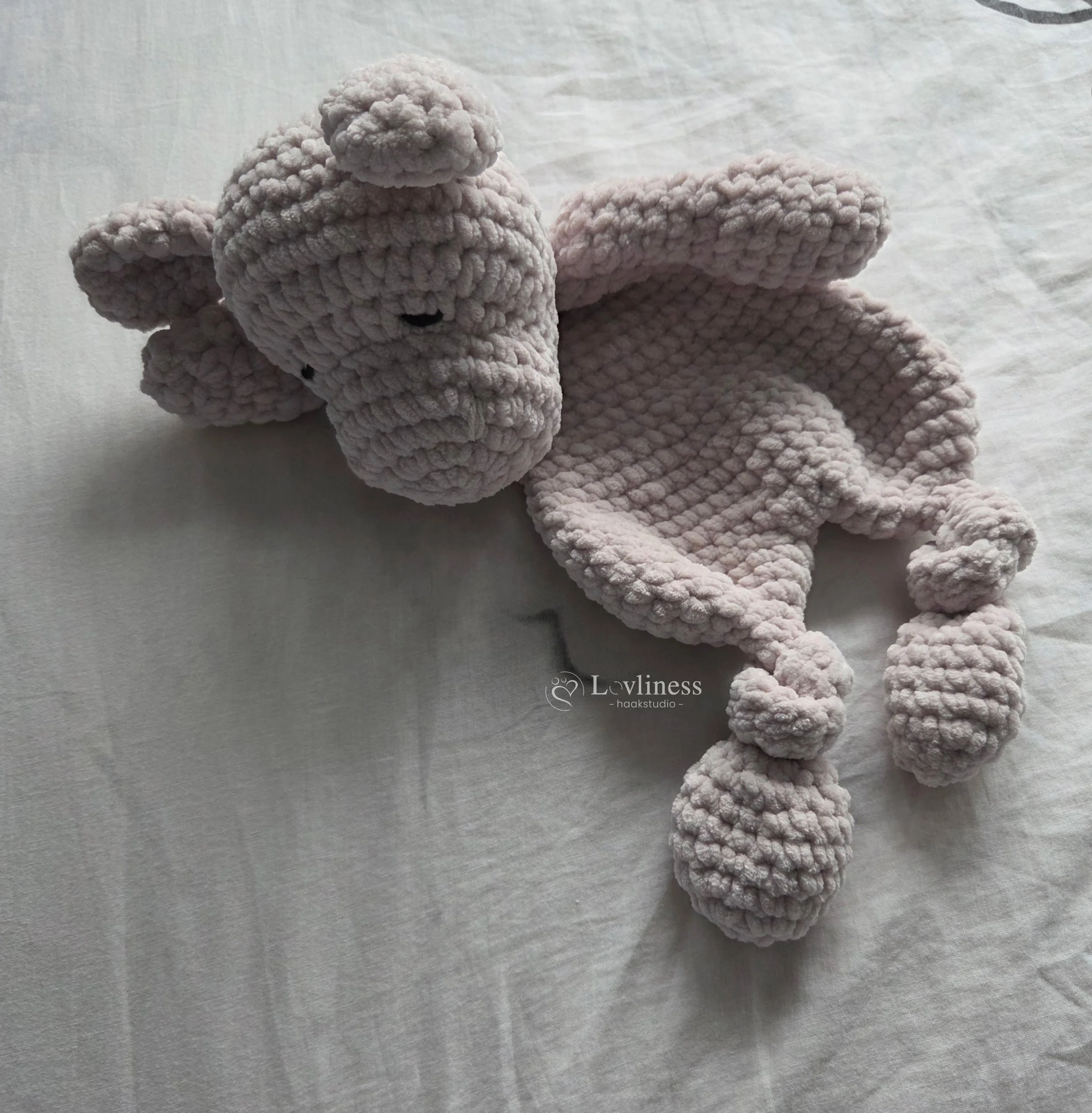 Hippo Snuggler 6.jpg