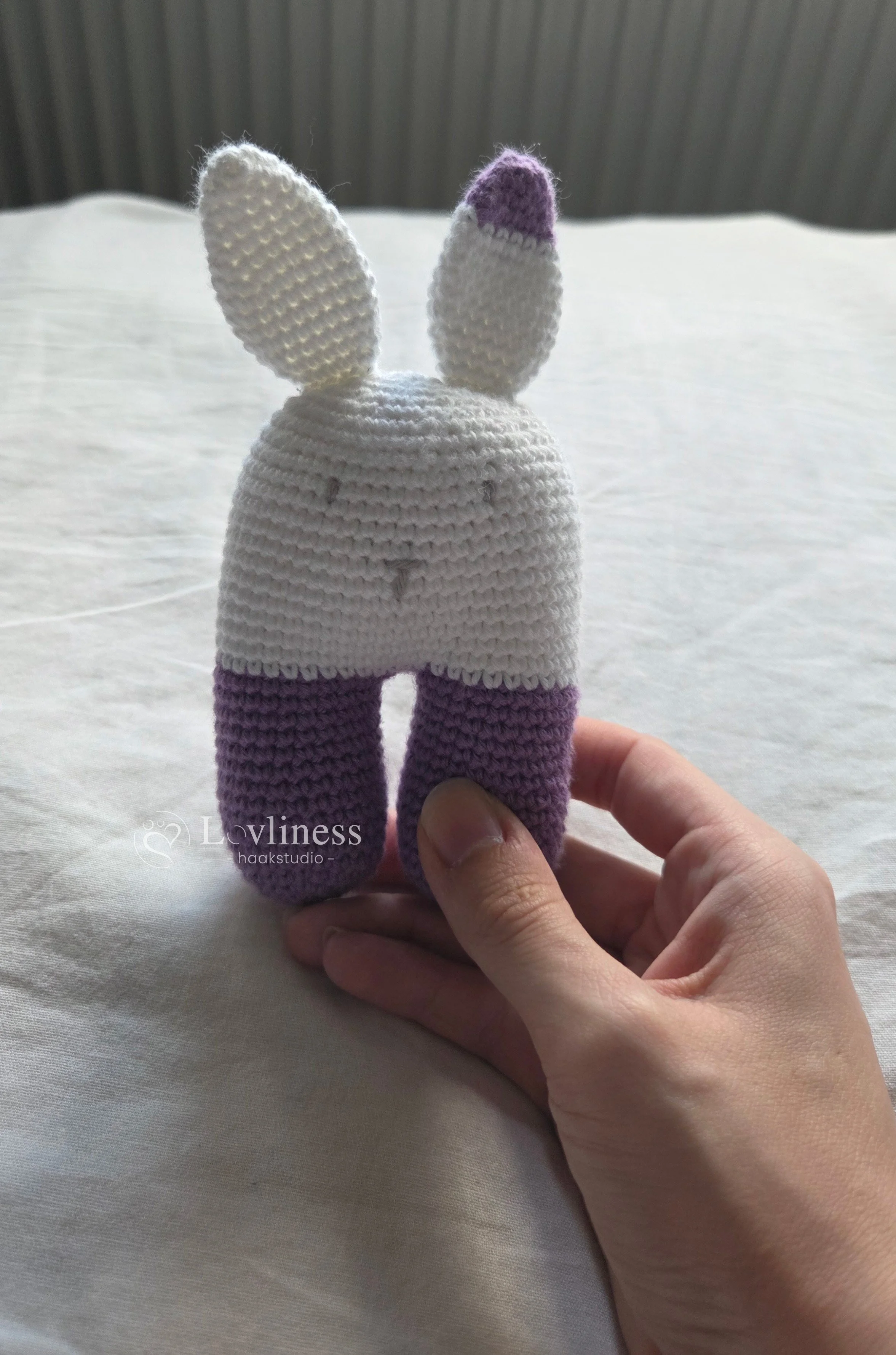 Happy Bunny PAARS 2.jpg