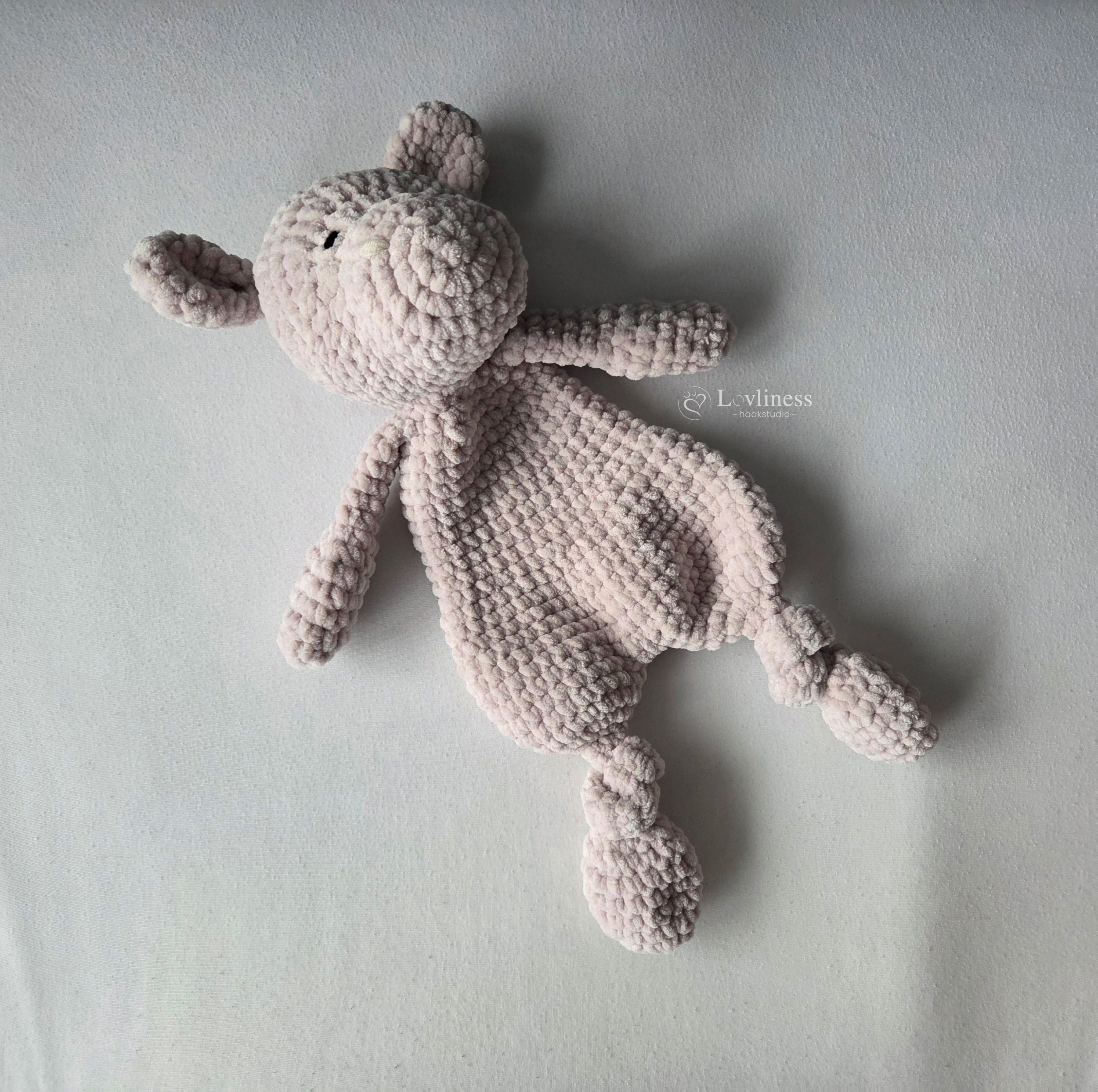 Hippo Snuggler 3.jpg