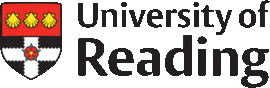 1527849034UniofReading.png