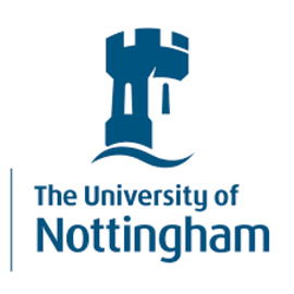 1527848893UniofNottingham.png