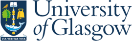 1527847942UniofGlasgow.png