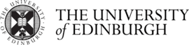 1527847852UniofEdi.png