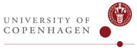 1527847753UniofCopenhagen.png