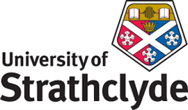 1527847539Strathclyde.png