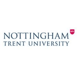 1527847471NottnghamTrent.png