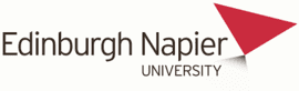1527845368Napier.png