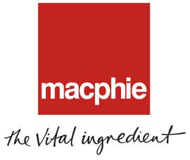 1527843399MacphieLogo.png