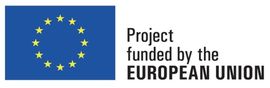 1527836299EU1.png