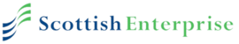 1527836295Scottish20Enterprise1.png