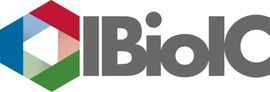1527836277IBIOIC1.png