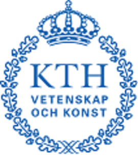 1527843375KTHSweden1.png