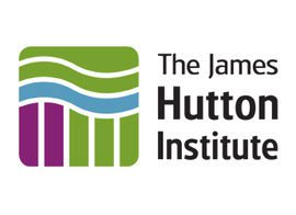 1527841954JamesHutton.png