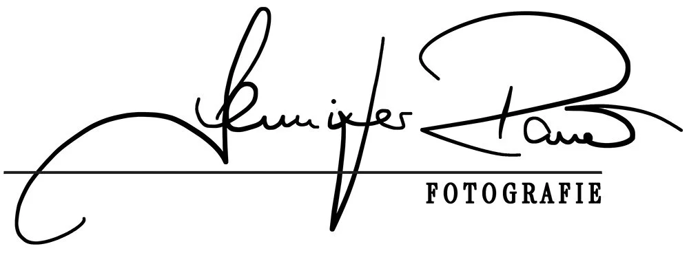 Jennifer Rauer Fotografie