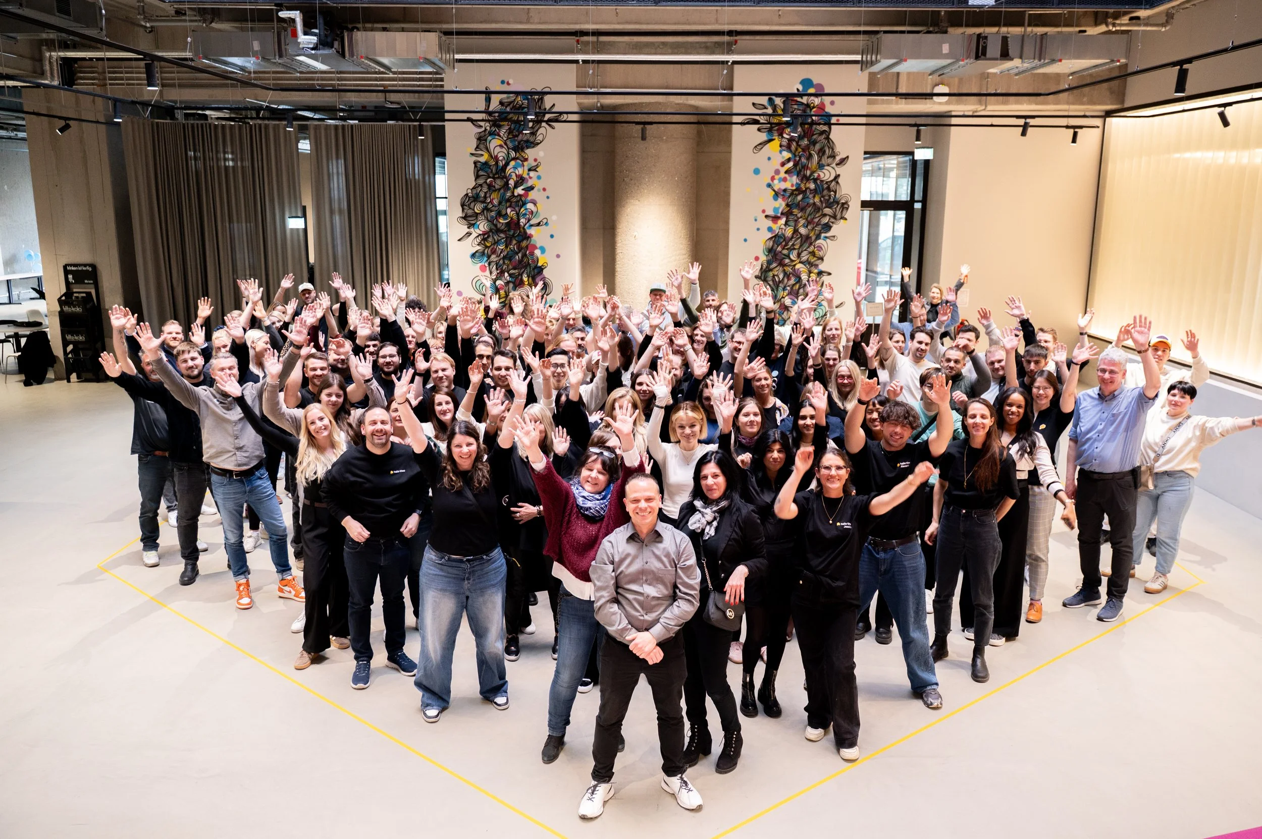 Hallo Theo Gruppenfotos-43.jpg