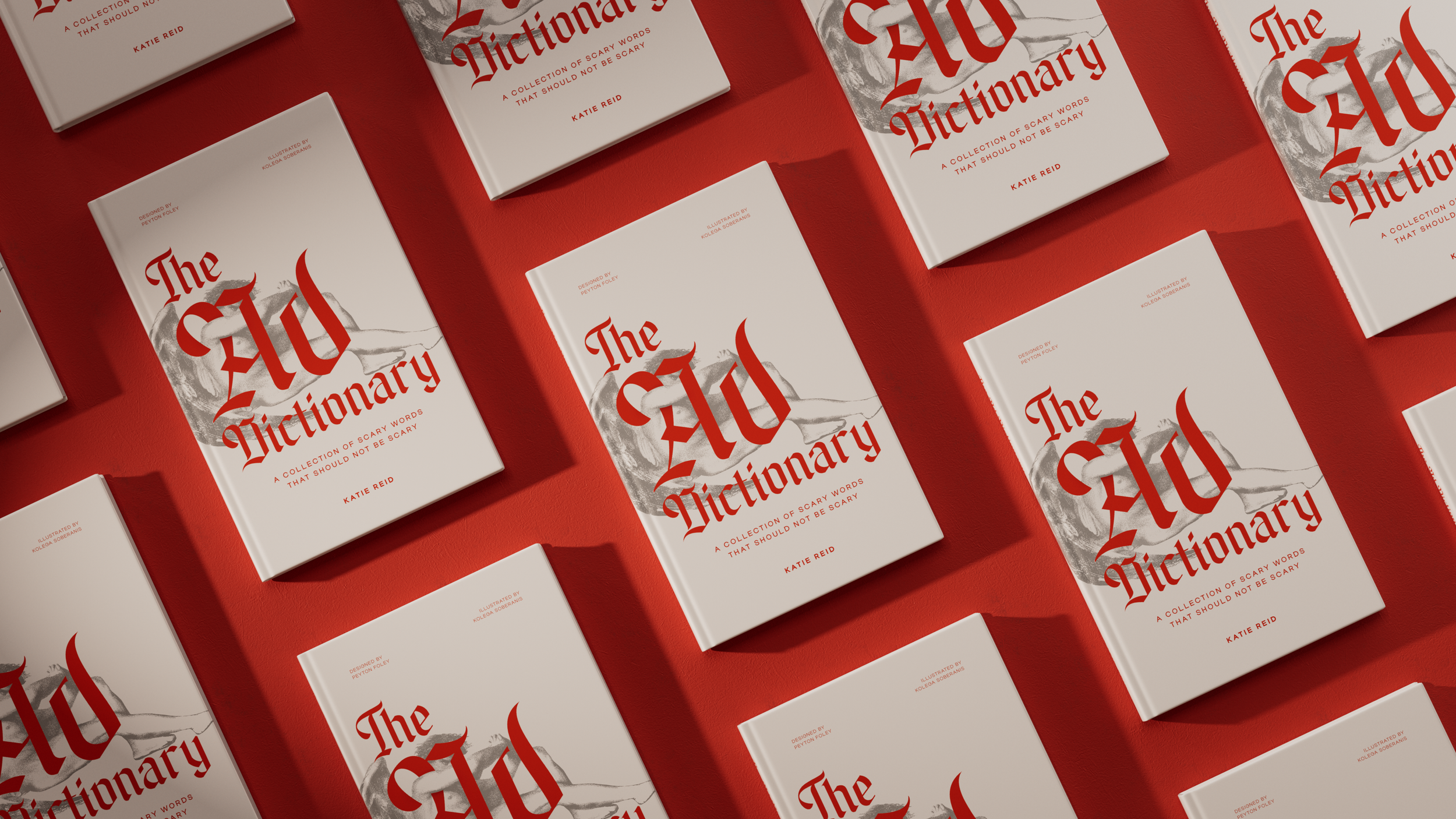 The Ad Dictionary_Red BG.png