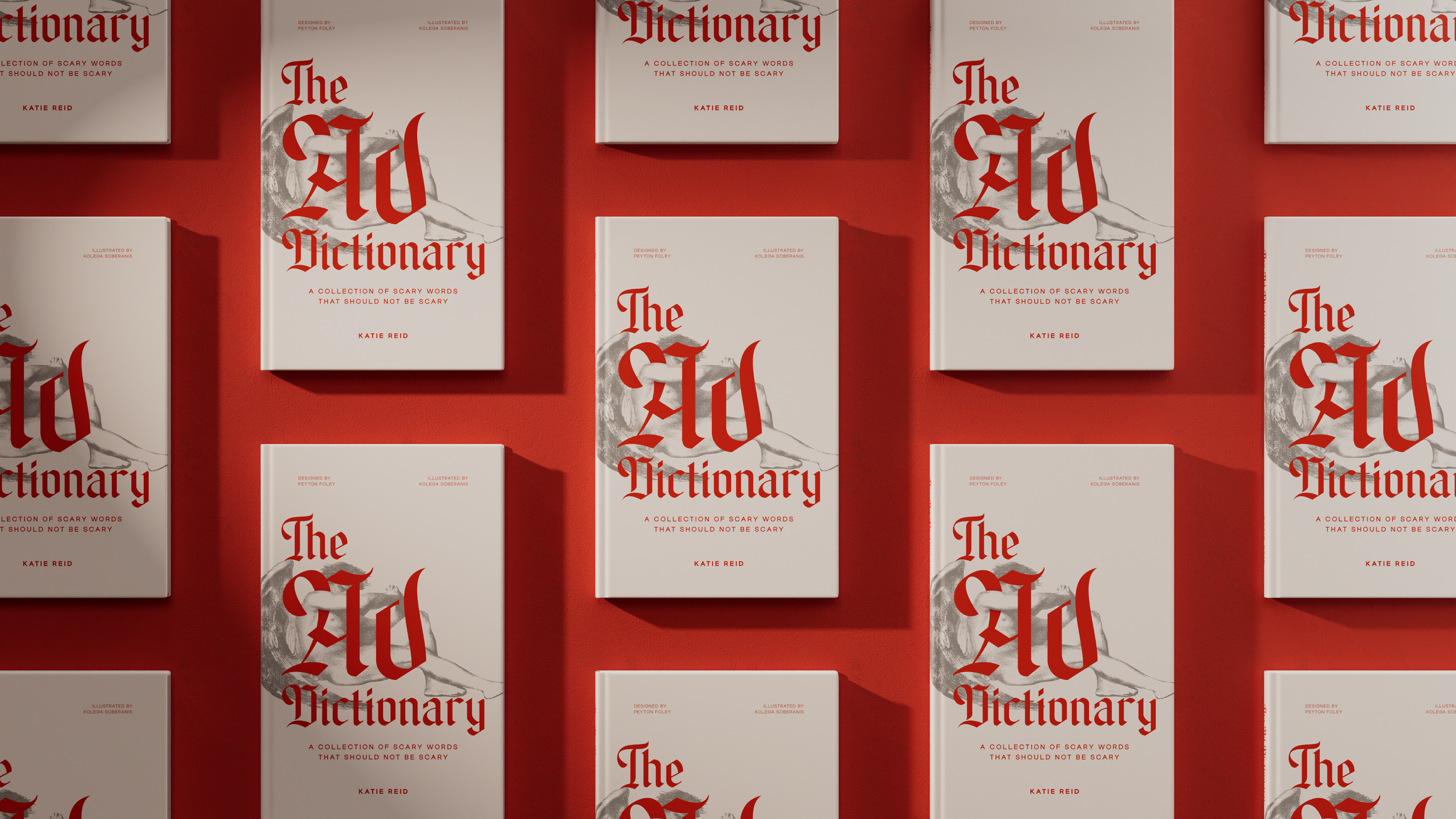 The Ad Dictionary_Red BG_2.png