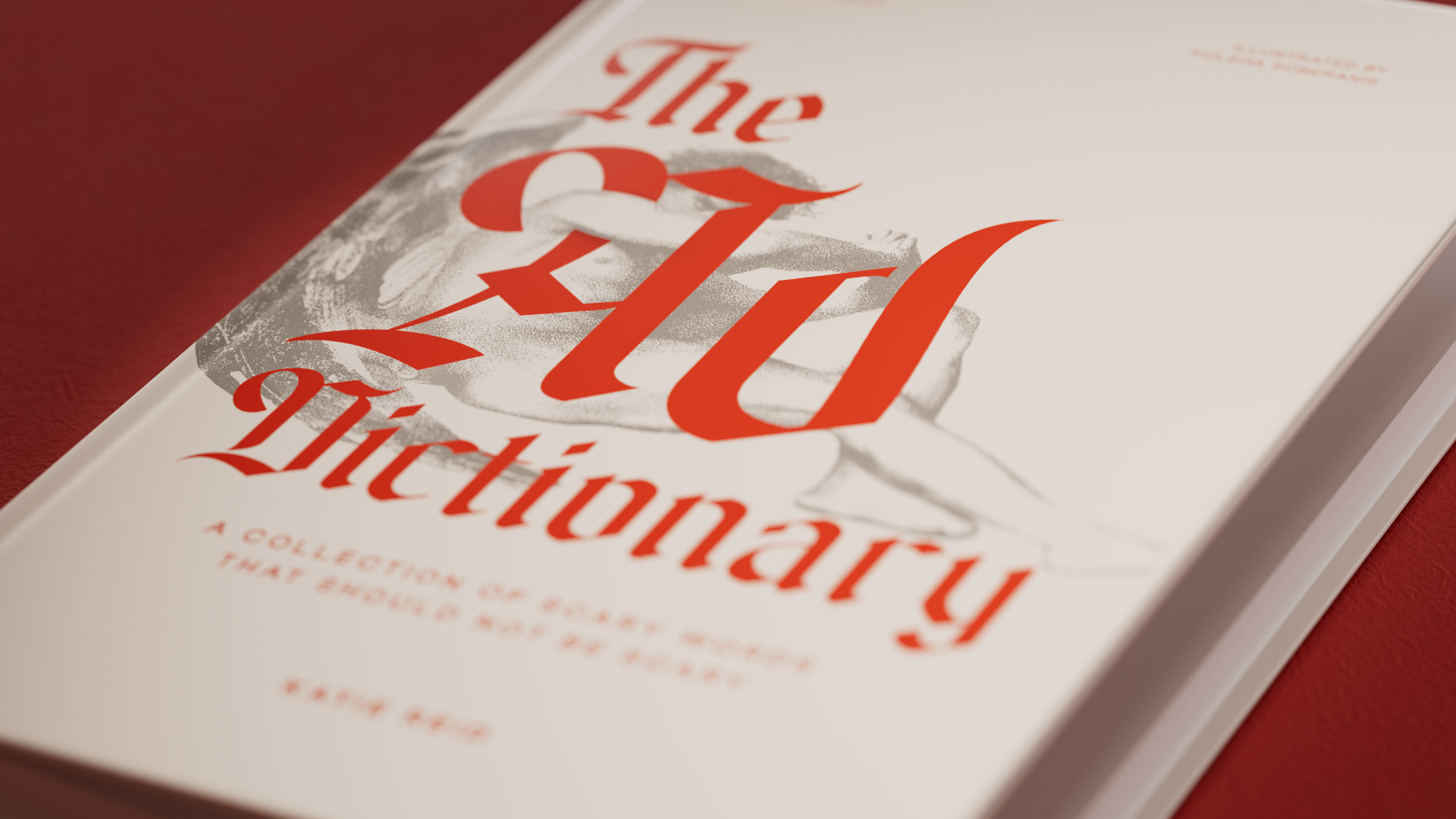 The Ad Dictionary_Closeup.png