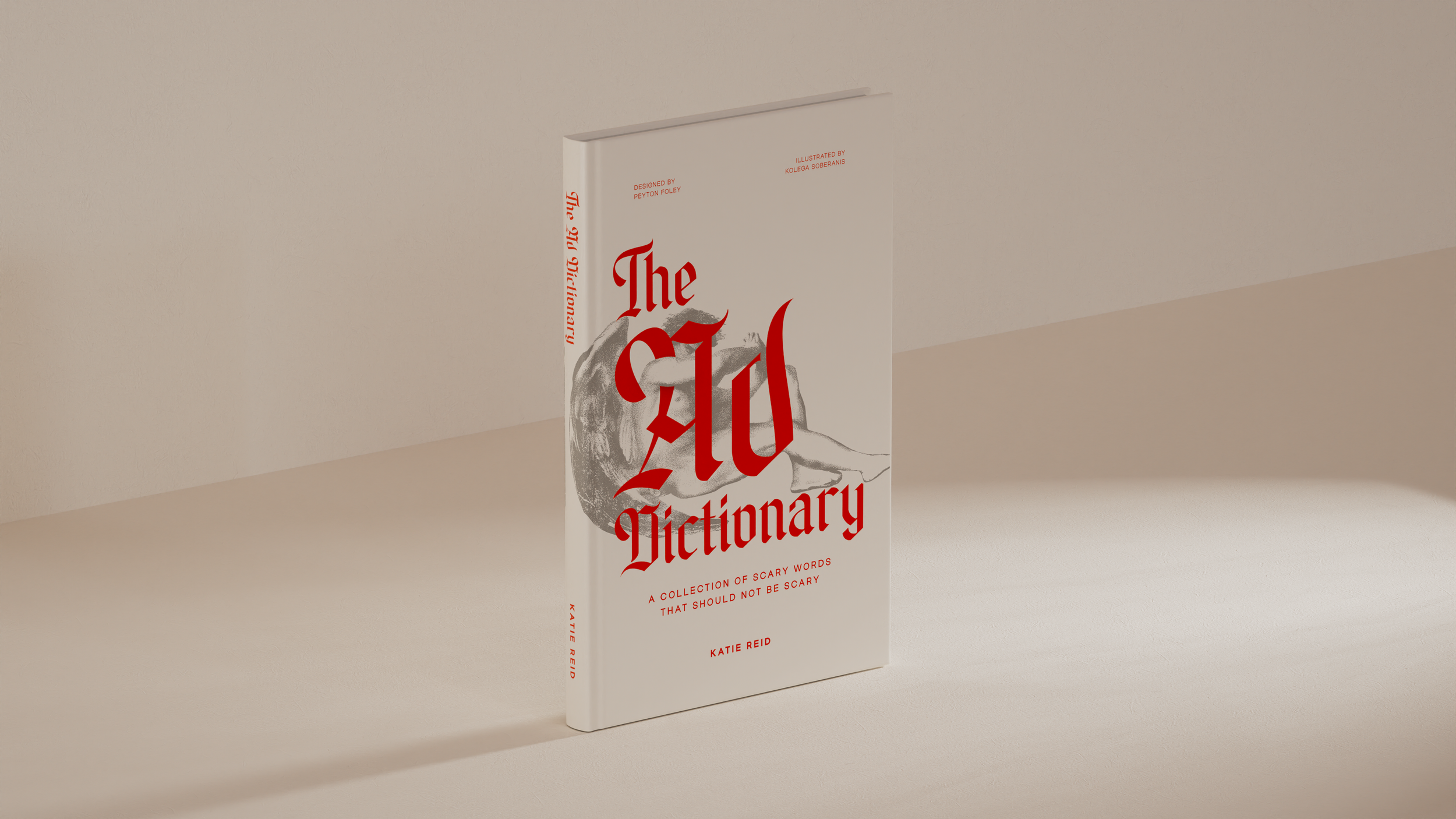 The Ad Dictionary_White BG.png