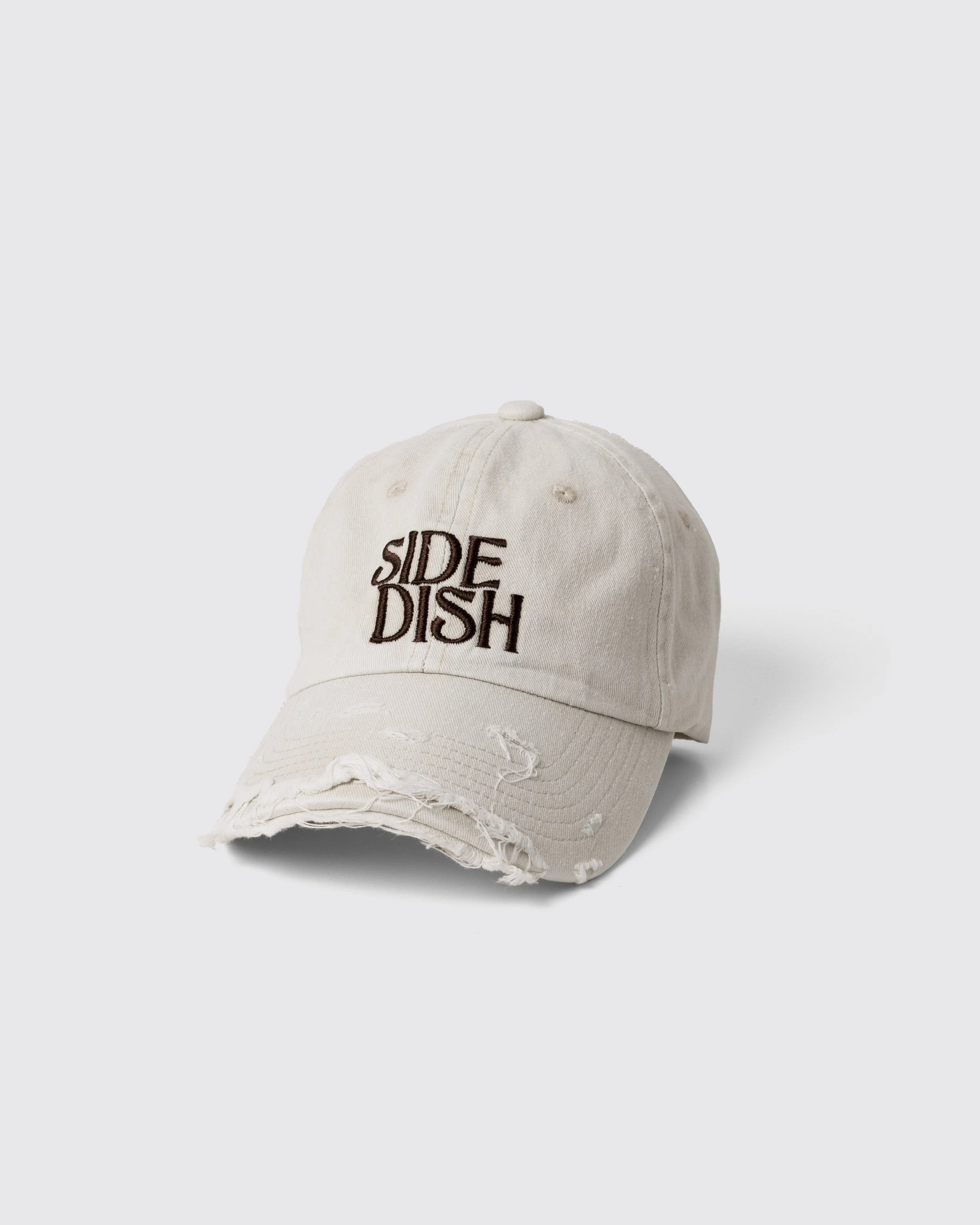 SD 4;5 cream cap.jpg