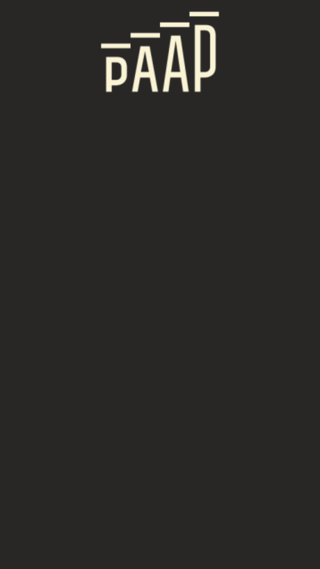 post.gif