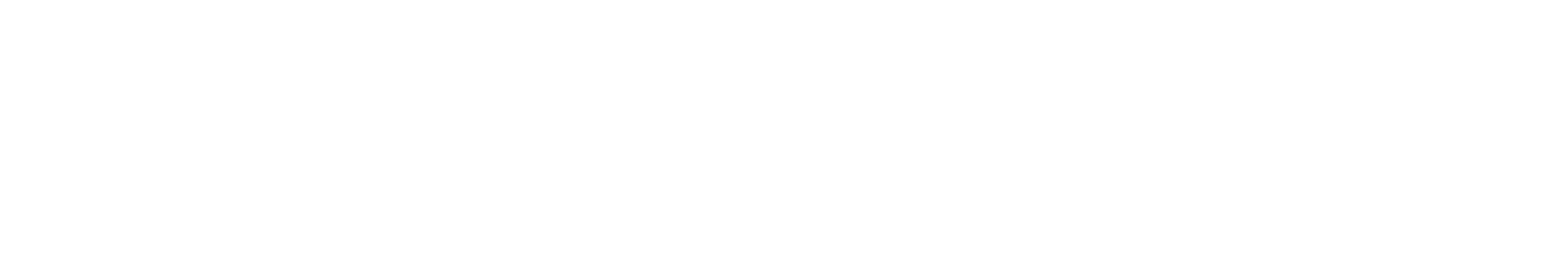 Thomas Collier Studio