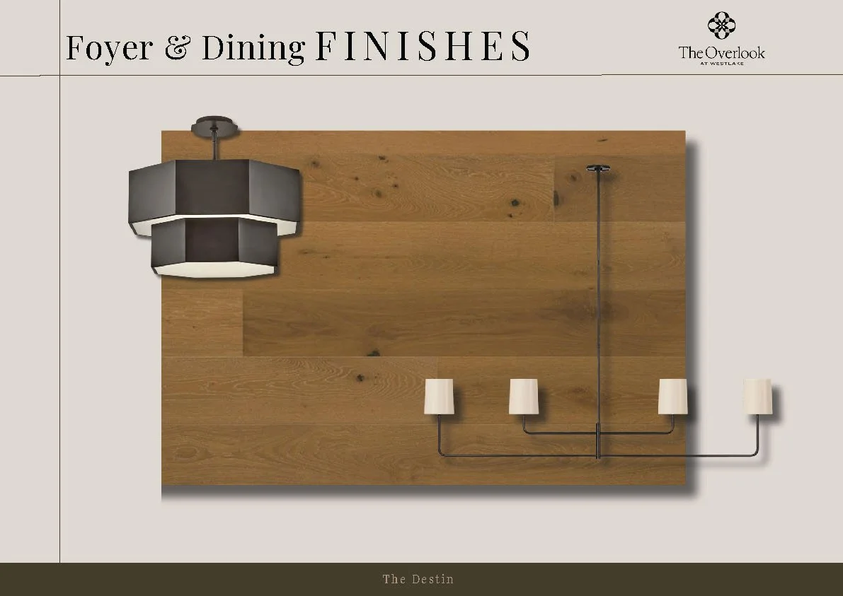 1209 Eternity Terrace - Plan 6 Destin Milestone Marketing_Page_06.jpg