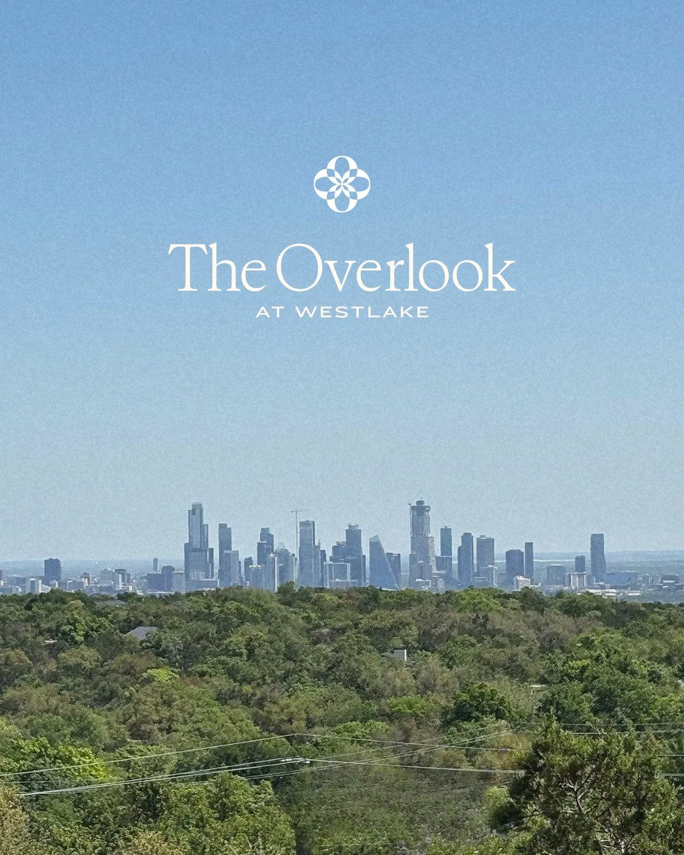 Homes inspired by the character of Westlake. Schools, nature, and downtown all within reach. Come see what elevated living looks like.

📍1300 Lost Creek Blvd, Austin, TX 

#theoverlookatwestlake