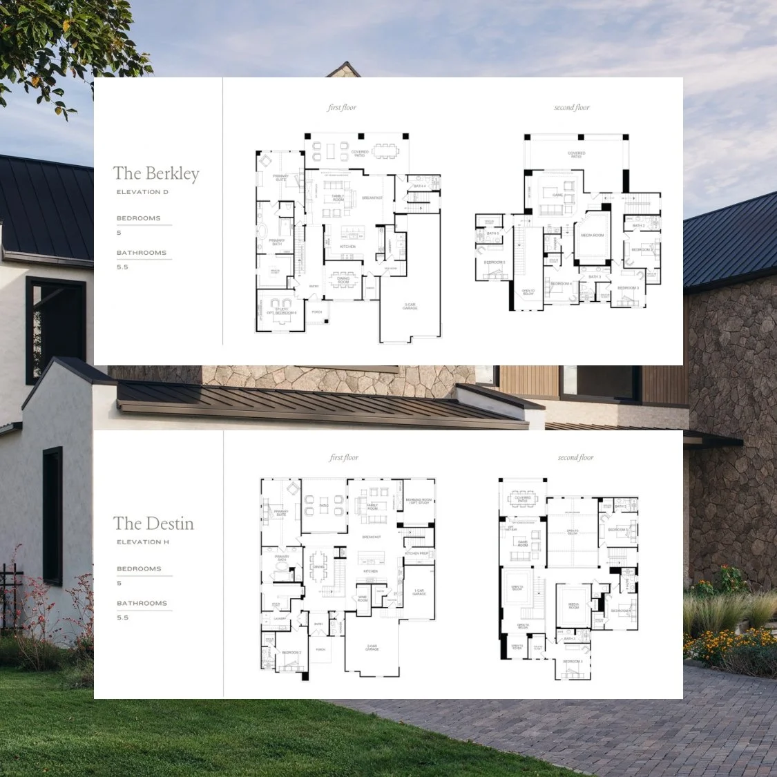      
  
     12.28.25   The lower cul-de-sac is really coming together - roads are graded, utilities are being stubbed in, and the first lots are taking shape. The coming neighborhood feel is tangible.   


  
 #block-20e1213efe721de93bb1 {
    
  