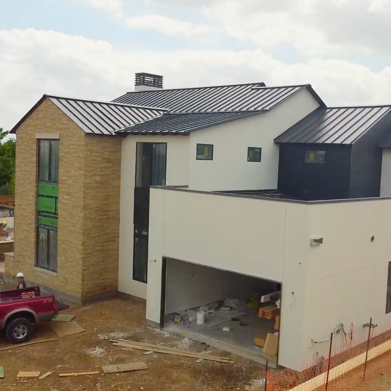       
  
     04.20.26  - Exterior materials are now going up on our first homes, with stone and stucco bringing added detail as construction continues.&nbsp;  


  
 #block-1e13929780575f40e996 {
    
    --stroke-style: none;--stroke-thickness: 6p