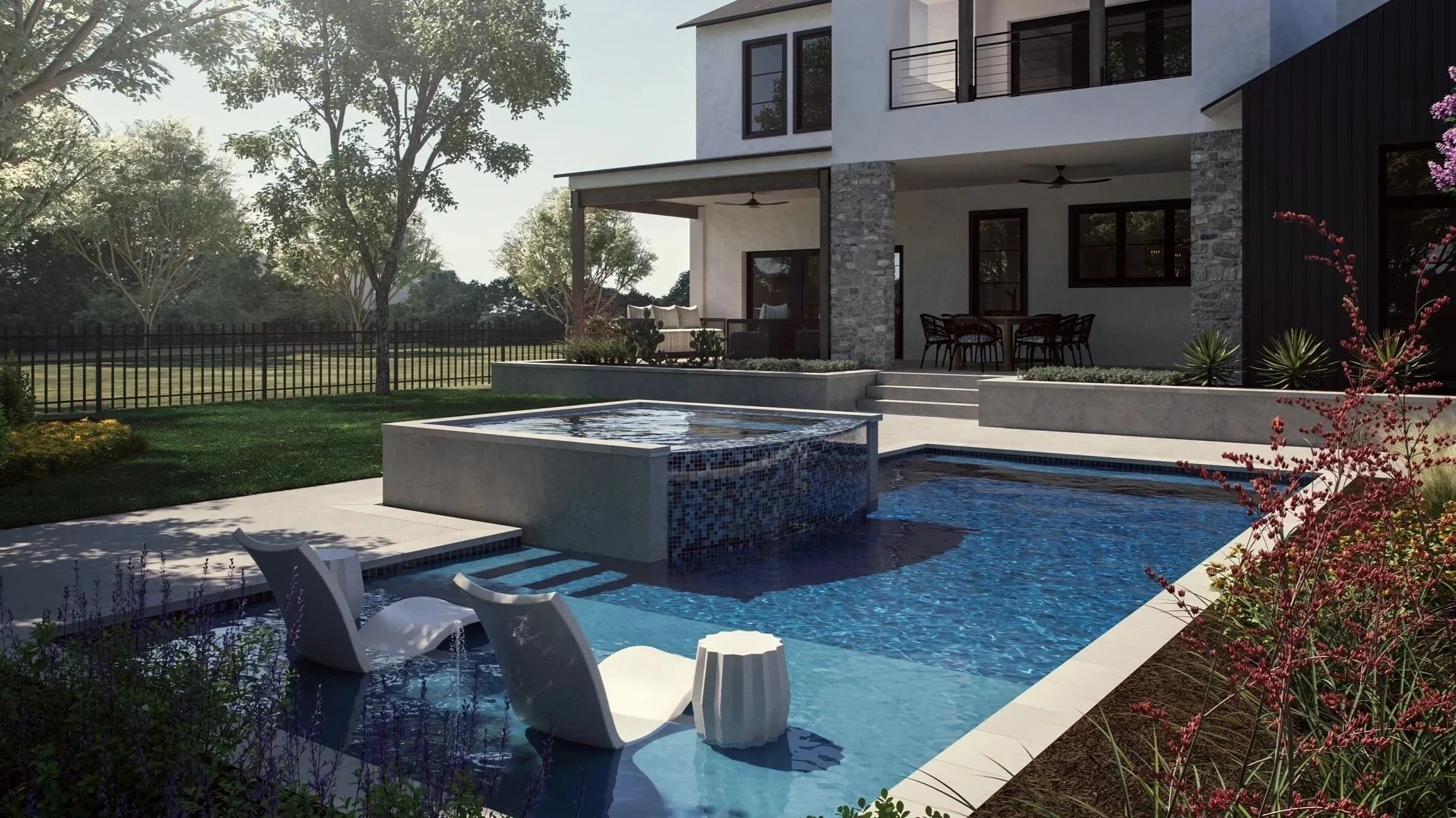 Overlook_Pool_E.jpg