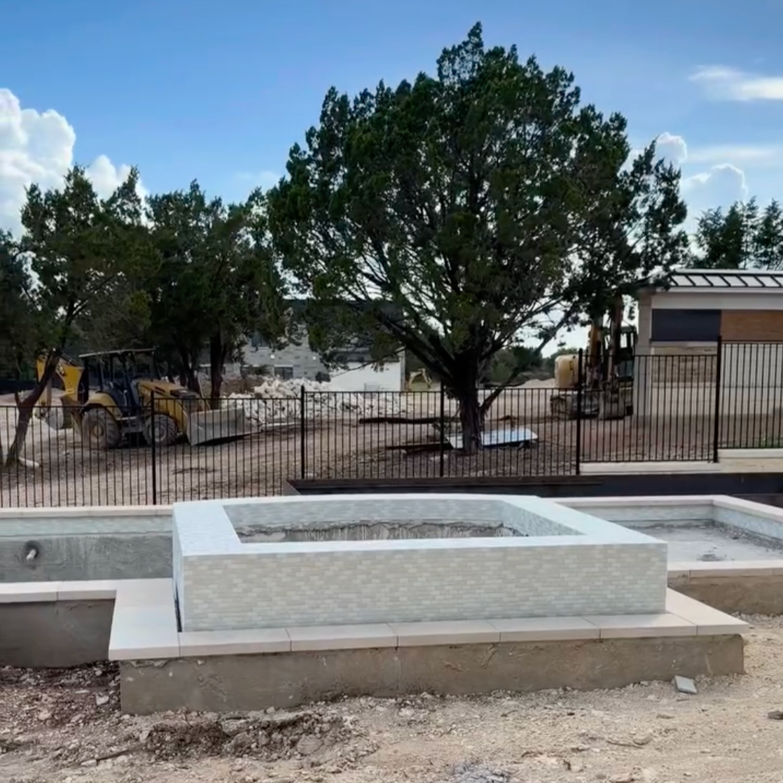       
  
     06.12.26  - Work continues on a private pool and spa, highlighting the thoughtful outdoor spaces being created throughout the community.  


  
 #block-2e2bf6f2ace538a26a65 {
    
    --stroke-style: none;--stroke-thickness: 6px;
    
