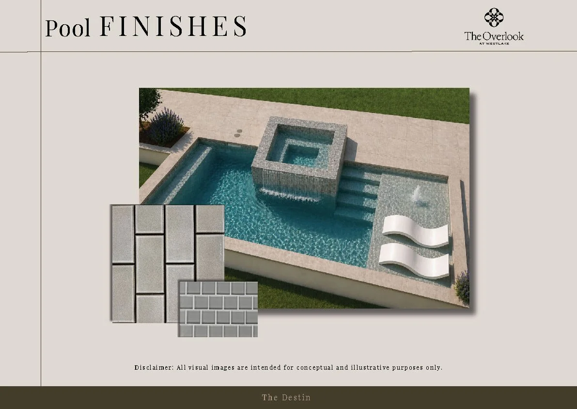 1209 Eternity Terrace - Plan 6 Destin Milestone Marketing_Page_16.jpg