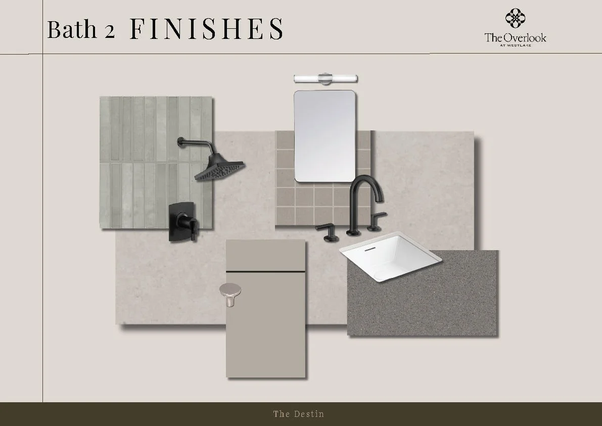 1209 Eternity Terrace - Plan 6 Destin Milestone Marketing_Page_10.jpg